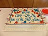 DSCN0343