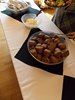 DSCN0405