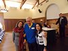 DSCN0348