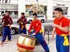 DSCF1936