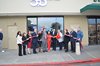 B59Dental2014__002