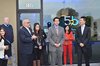 B59Dental2014__005