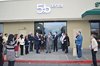 B59Dental2014__003