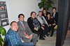 B59Dental2014__007
