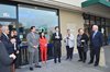 B59Dental2014__006