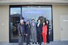B59Dental2014__008