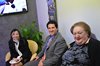 B59Dental2014__009