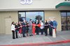 B59Dental2014__001