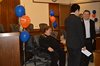 AccesstoEducation_5152015_058