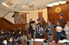 AccesstoEducation_5152015_036