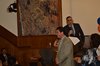 AccesstoEducation_5152015_034