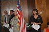 AccesstoEducation_5152015_009