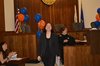 AccesstoEducation_5152015_064