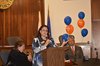 AccesstoEducation_5152015_019