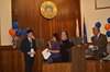 AccesstoEducation_5152015_080