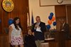 AccesstoEducation_5152015_053