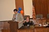 AccesstoEducation_5152015_015