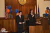 AccesstoEducation_5152015_063