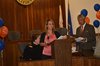 AccesstoEducation_5152015_093