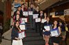 AccesstoEducation_5152015_113