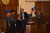 AccesstoEducation_5152015_055