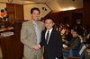 AccesstoEducation_5152015_008