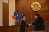 AccesstoEducation_5152015_029