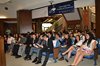 AccesstoEducation_5152015_005