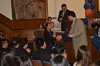 AccesstoEducation_5152015_037