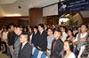AccesstoEducation_5152015_012