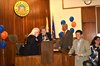 AccesstoEducation_5152015_096