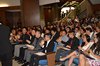 AccesstoEducation_5152015_059
