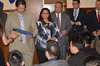 AccesstoEducation_5152015_023
