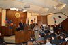 AccesstoEducation_5152015_050