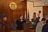 AccesstoEducation_5152015_081