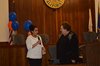 AccesstoEducation_5152015_027