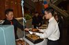 AccesstoEducation_5152015_114