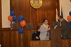 AccesstoEducation_5152015_076