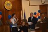 AccesstoEducation_5152015_052