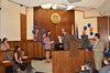 AccesstoEducation_5152015_101