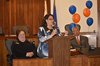 AccesstoEducation_5152015_018