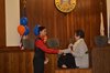 AccesstoEducation_5152015_077