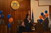 AccesstoEducation_5152015_061