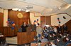 AccesstoEducation_5152015_025