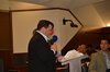 AccesstoEducation_5152015_056