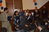AccesstoEducation_5152015_083