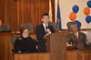AccesstoEducation_5152015_020