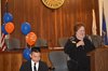 AccesstoEducation_5152015_021