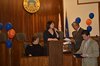 AccesstoEducation_5152015_069