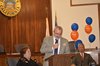 AccesstoEducation_5152015_014